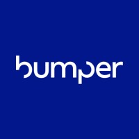 Bumper logo - Similar company to Bumper.Com