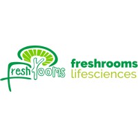 Freshrooms Lifesciences Private Ltd. logo - Similar company to Fresh Rooms