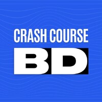 Crash Course Bangladesh