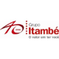 Itambé