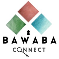 Bawaba Connect logo - Similar company to V-Render