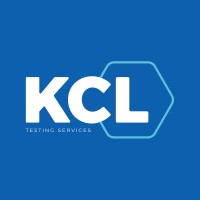 Kazlicesme R&D and Test Labs. logo - Similar company to Conserve Greene