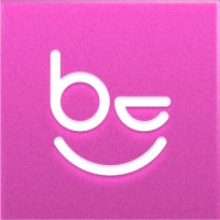 Be Happy