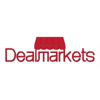Dealmarkets