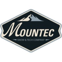 Mountec Development logo - Similar company to Sp.Samco