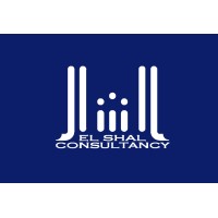 El Shal Consultancy L.L.C logo - Similar company to Klenka
