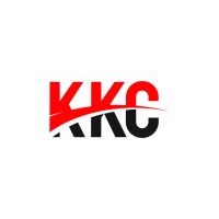KKC Creations logo - Similar company to Crave