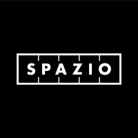 Spazio Living logo - Similar company to Mr Kitchen