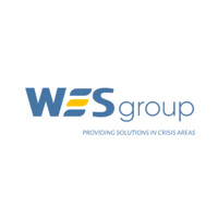 WES Group logo - Similar company to Maque Sa