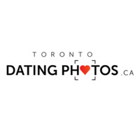 Tinder Photography Toronto