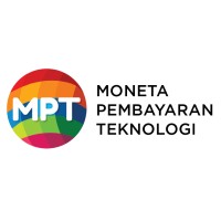 Moneta Pembayaran Teknologi logo - Similar company to Smart Salary