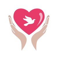 Siempre Ser logo - Similar company to Villa Juncal