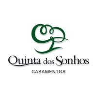 Quinta dos Sonhos - Quinta para Casamentos logo - Similar company to Formaterapia