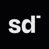 SOSADIAZ logo - Similar company to Bluecell Comunicación