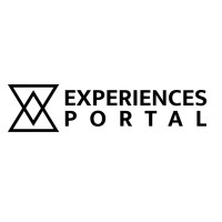 Experiences Portal Co LLC logo - Similar company to Dreamdays.Ae