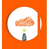 Soundcloud Service 24 hours available logo - Similar company to Soundcloud Hq
