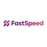 FastSpeed Telecomunicaciones logo - Similar company to Redjam Telecom