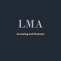 Lma - Accouting And Business