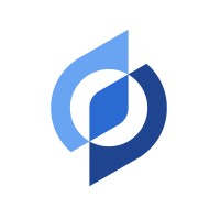 TrueScope Ventures logo - Similar company to 3Gr Llc