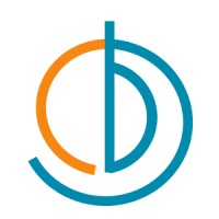 Osservatorio Balcani e Caucaso Transeuropa logo - Similar company to Facta.Eu