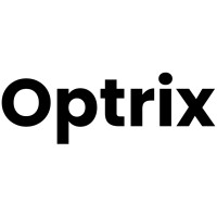 Optrix Media logo - Similar company to Kindred Content