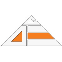 Andalus Engineering Consultancy logo - Similar company to Dcr Engineering