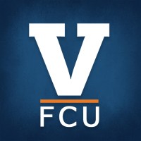 Visions Federal Credit Union logo - Similar company to S.E.E.D. Planning Group