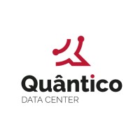 Quântico Data Center logo - Similar company to Eivus