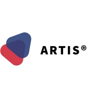 ARTIS FINTECH LTD logo - Similar company to Jool Pay