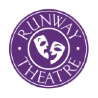 Runway Theatre