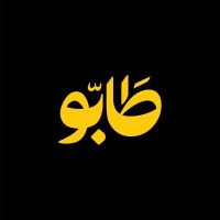 tapu logo - Similar company to Tapu