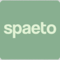 spaeto.de / spaeto vending logo - Similar company to Totemware Production