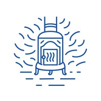 Le Pêle coworking logo - Similar company to Le Meltingspot