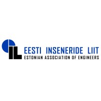 Estonian Association of Engineers logo - Similar company to Creativity Agency