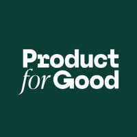 Product for Good logo - Similar company to Notepal