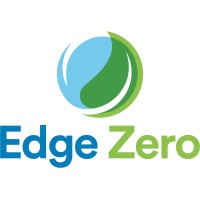Edge Zero logo - Similar company to Edge Electronics, Inc.