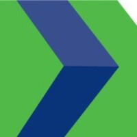 Environment Next logo - Similar company to Copx