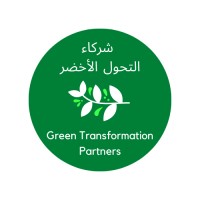 Alliance of Green Transformation Partners logo - Similar company to Forea Industries Co., Ltd