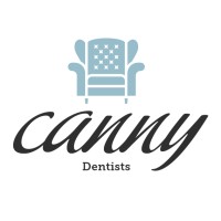 Cannydentists
