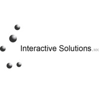Interactive Solutions Mx