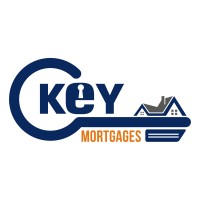 Key Mortgages