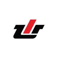 Devilmec logo - Similar company to Mawsystem