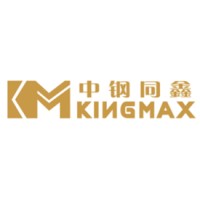Kingmax Mould Industry Limited logo - Similar company to Kingmax Mould Limited