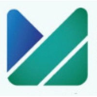 MEG Mentors & Company logo - Similar company to Meg Systems And Tech Solutions
