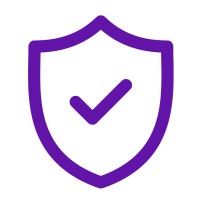 Netizen logo - Similar company to Netizen Engineering Private Limited