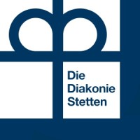 Diakonie Stetten e.V. logo - Similar company to Gemeinde Kernen Im Remstal