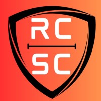 REVA Cybersecurity Club logo - Similar company to Women In Cybersecurity {W-Cs}