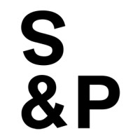 Schmidt & Pütz Planungsgesellschaft mbH logo - Similar company to Zed Architects