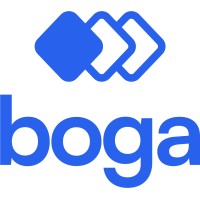 BOGA | Facility Management & Gestión de Mantenimiento logo - Similar company to Proarteq S.A.C.