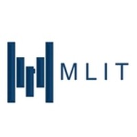 MLIT - Sol Pvt Ltd. logo - Similar company to Tofo/O